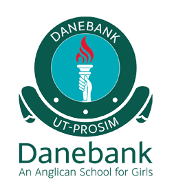 <span class="mw-page-title-main">Danebank</span> School in Australia