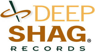 File:Deepshag logo-small.jpg