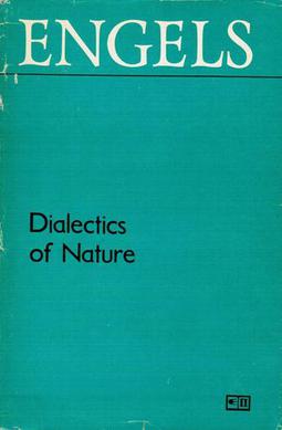 File:Dialectics of Nature.jpg