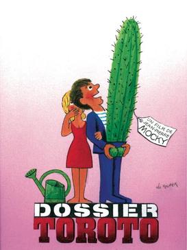 File:Dossier toroto aff.jpg