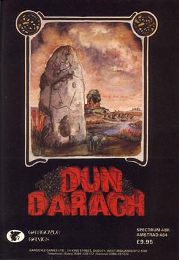 https://upload.wikimedia.org/wikipedia/en/7/7c/Dun_darach_cover.jpg