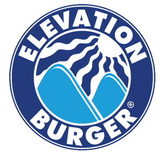File:Elevation Burger logo.png