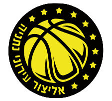 <span class="mw-page-title-main">Elitzur Netanya B.C.</span> Basketball club of Netanya, Israel