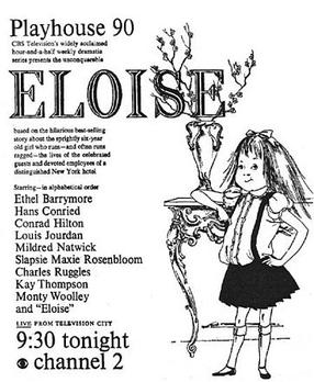 File:Eloise561122.jpg