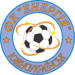 File:Enerhiya Pivdenoukrainsk.jpg