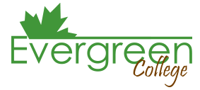 Evergreen College (Canada)