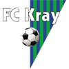 <span class="mw-page-title-main">FC Kray</span> German football club