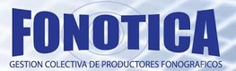 File:FONOTICA LOGO.jpeg