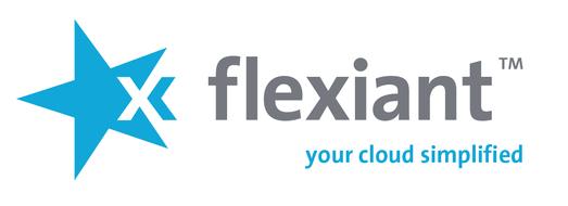 File:Flexiant Logo.jpeg