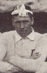 Frank Vudvord 1911.jpg