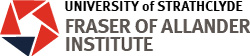 Фрейзър от Институт „Алландер“ Logo.jpg