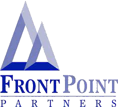 <span class="mw-page-title-main">FrontPoint Partners</span> Former American hedge fund