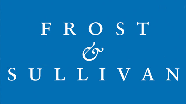 Frost & Sullivan-avatar