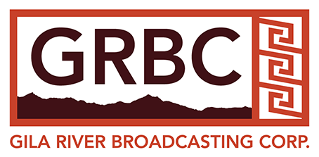 File:GRBC logo.png