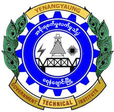 File:GTI Yenangyaung Logo.jpeg