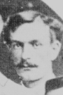 George Heubel.jpg