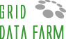 Gfarm-logo.png