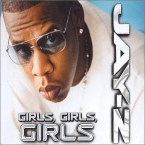 File:Girls, Girls, Girls (Jay-Z).jpg