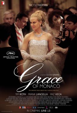 File:Grace of Monaco Poster.jpg