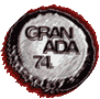 File:Granada 74 CF.png