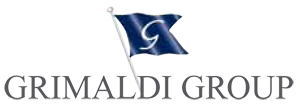 File:Grimaldi group logo.png