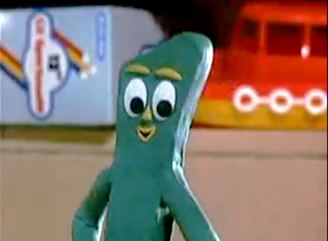 File:Gumby sm.png