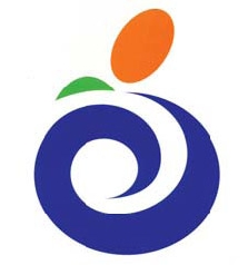 File:Hanam logo.jpg