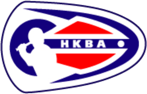 File:Hong Kong Baseball Association logo.png