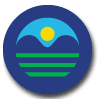 File:IEPA Logo.png
