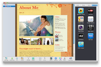 get iphoto 9.6.1