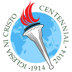 Iglesia ni Cristo Centennial