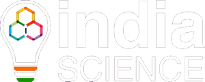 <span class="mw-page-title-main">India Science</span> Indian science channel