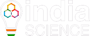 India Science Indian science channel