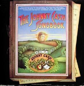 File:Johnnycashsongbook.jpg