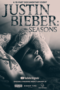 File:Justin Bieber - Seasons.png