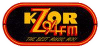 Logo stanice KZOR.png
