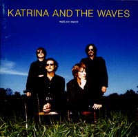 File:Katrina and the wawes walk on water.jpg