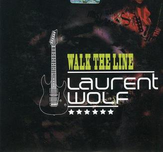 File:LW - Walk the Line cover.jpeg