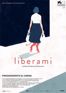 File:Libera Nos (film).jpg