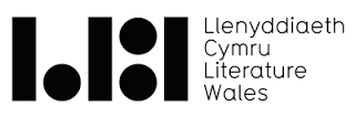 File:Literature Wales logo.png