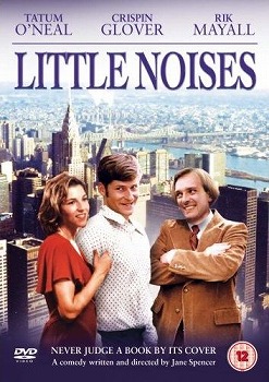 File:Little Noises dvd cover.jpg