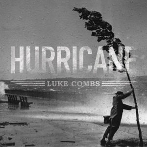 Học Tiếng Anh qua lời bài hát Hurricane của Luke Combs