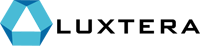 Logo Luxtera