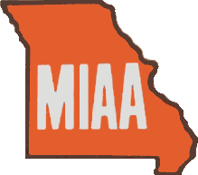 File:MIAA (1912-1990) logo.png