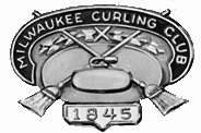 <span class="mw-page-title-main">Milwaukee Curling Club</span>