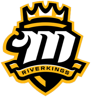 <span class="mw-page-title-main">Mississippi RiverKings</span> Ice hockey team in Southaven, Mississippi