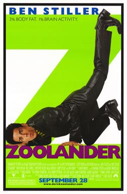 http://upload.wikimedia.org/wikipedia/en/7/7c/Movie_poster_zoolander.jpg