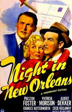 File:Night in New Orleans poster.jpg