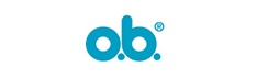 Ob-logo.jpg