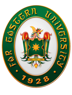 File:Official Far Eastern University Logo.png